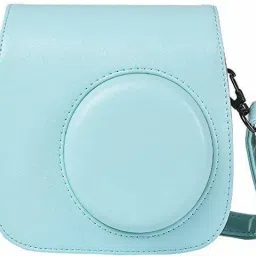 Stela MINI 11 INSTAX CAMERA POUCH BAG Camera Bag-image-36