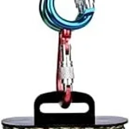 Bungee Cord and Stretchable Strength Elastic Shock Cord for Car Multicolor-image-50