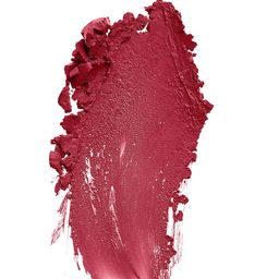 Colors Queen Color It All Non Transfer Lip Crayon With Sharpener 4 g - Hot Red 01 image 5