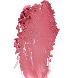 Colors Queen Color It All Non Transfer Lip Crayon With Sharpener 4 g - Keep It Fun 16 image 3