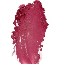 Colors Queen Color It All Non Transfer Lip Crayon With Sharpener 4 g - Rich High 12 image 3