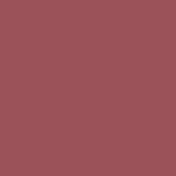 Colors Queen Color It All Non Transfer Lip Crayon With Sharpener 4 g - Rouge 09 image 5