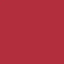 Colors Queen Color It All Non Transfer Lip Crayon With Sharpener 4 g - Smoke Red 14 image 3