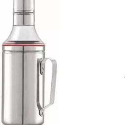 1000 ml Cooking Oil Sprayer-image-54