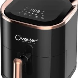 OWAF-1995 Air Fryer-image-66