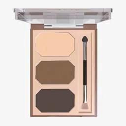 SHRYOAN Eyebrow Finishing Powder 4gm-14