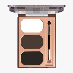 SHRYOAN Eyebrow Finishing Powder 4gm-image-50
