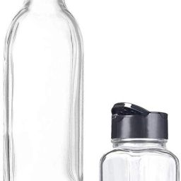 500 ml Cooking Oil Dispenser Set-image-47