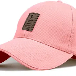 Solid Sports/Regular Cap-29