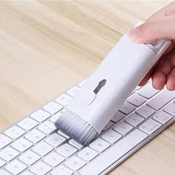 mrquee Sita 7 in 1 Electronics Cleaning Tool for Computers, Laptops, Mobiles for Computers, Laptops, Mobiles, Gaming-15