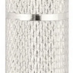 Fedus Silver 6.5 mm Female to 3.5 mm Male Headphone Audio Sound Adapter Phone Converter-13