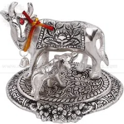 Decorative Showpiece-8 cm-image-8
