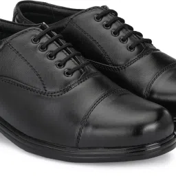 Oxford For Men-image-80
