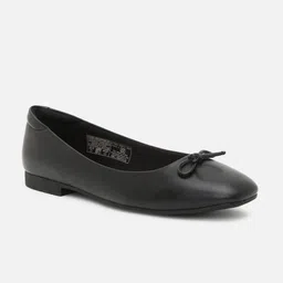 van heusen Bellies For Women-picture-22