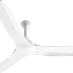 crompton Silent Pro Fluido Wave with 1 Year Warranty 1200 mm Ceiling Fan-picture-9