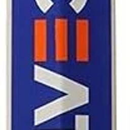 FULL SIZE POPULAR WILLOW CRICKET BAT Willow BaseballBat For 15+ Yrs-image-53