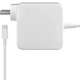 LAPMASTER MB Pro 13 Inch/12 Inch/14 Inch,MB Air Pro/Type C Laptop Charger 61 W Adapter-image-17