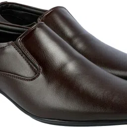 17101 Slip On For Men-image-27