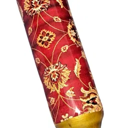 crust overseas Rolling Pin & Board Rolling Pin & Board image 4