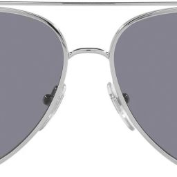 UV Protection Aviator Sunglasses (57)-image-3