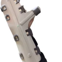 family line Cook Up Splint Right Hand Side palm support , elbow support Hand Support Hand Support image 2