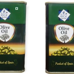 Olive oil premium massage and spa-image-12