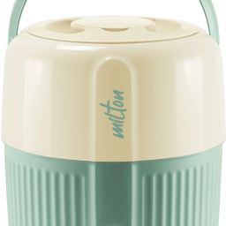 16 L Plastic Water Jug-image-80