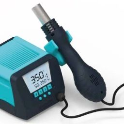 BK880 600 W Temperature Controlled-image-30