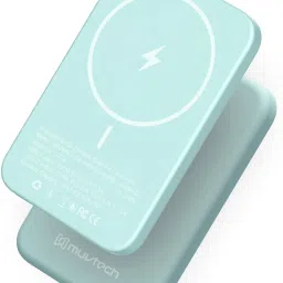 5000 mAh Slim Pocket Size Power Bank-image-18