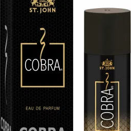 Cora Deo Live Deodorant Body Spray-13