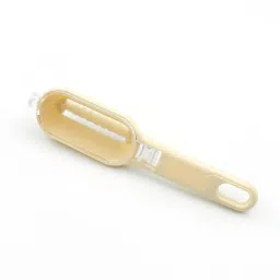 All-in-One Fish Cleaning Tool: Scraper, Grater & Brush (1 Pc) Fish Scaler-15