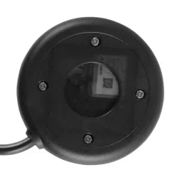 NEO 7M GPS With Compass for APM 2.6/2.8 and Pixhawk 2.4.6/2.4.8 image 5