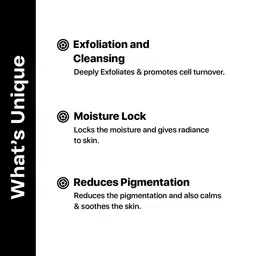 Underated Multipurpose Toning Solution - 200 ml image 3