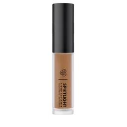 PAC Spotlight Liquid Concealer - 05 - Coffee Latte-22