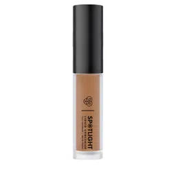 PAC Spotlight Liquid Concealer - 07 - Nutcracker-14