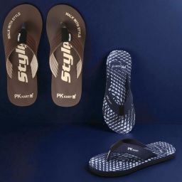 Men Slippers-image-43