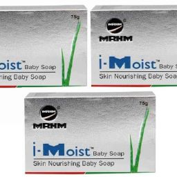 I MOIST BABY SOAP-image-7