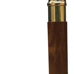 Walking Stick for Men/Women/Old People Sheesham Wood Walking Stick (36 Inch) Walking Stick-picture-27