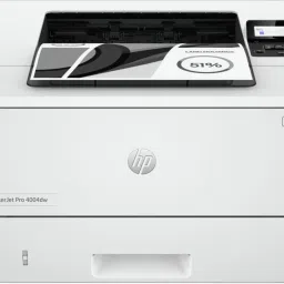 HP 4004d Multi-function WiFi Color Laser Printer-43