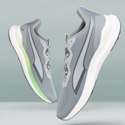 Exotine 5.0 Running Shoes For Men-image-27