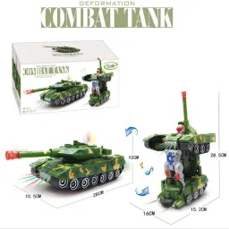 Deformation Combat Tank-Dw-image-12
