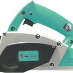 Electric PPT-PM-82-A - 500 (W) - 16000r/min Corded Planer-image-27