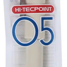 NA Marker Ink-image-59