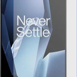 Fasheen Tempered Glass Guard for OnePlus Ace 5 5G-19