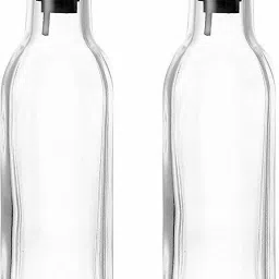 500 ml Cooking Oil Dispenser Set-image-56