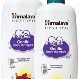 GENTLE BABY SHAMPOOO-image-53