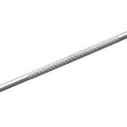Stainless Steel Blackhead Remover Needle-image-0