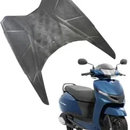 JUPITER 113 CC NEW TVS Jupiter Two Wheeler Mat-image-49