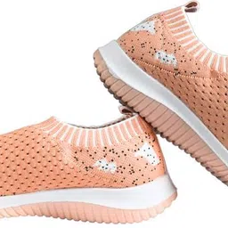 walkline sports and gym shoes for women|Running and casual shoes for women Walking Shoes For Women-picture-45