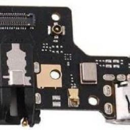 TTRADERS A5S High Quality Charging Board / Patta / USB / Port A5S Charging PCB Complete Flex-1